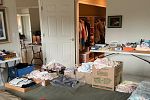 Sale Photo Thumbnail #60