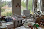 Sale Photo Thumbnail #48