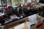 Sale Photo Thumbnail #51