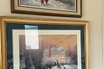 Sale Photo Thumbnail #59