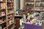 Sale Photo Thumbnail #32