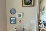 Sale Photo Thumbnail #43