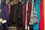 Sale Photo Thumbnail #16