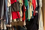 Sale Photo Thumbnail #17