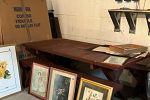 Sale Photo Thumbnail #21