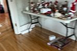Sale Photo Thumbnail #55