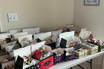 Sale Photo Thumbnail #52