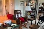 Sale Photo Thumbnail #45