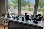 Sale Photo Thumbnail #42