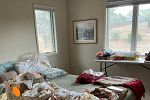 Sale Photo Thumbnail #61