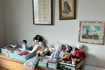 Sale Photo Thumbnail #33