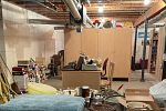 Sale Photo Thumbnail #29