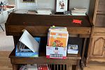 Sale Photo Thumbnail #56