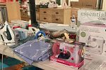 Sale Photo Thumbnail #26
