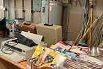Sale Photo Thumbnail #15