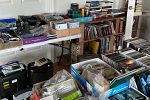Sale Photo Thumbnail #38