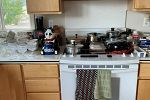 Sale Photo Thumbnail #47