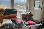 Sale Photo Thumbnail #34