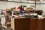 Sale Photo Thumbnail #31