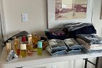 Sale Photo Thumbnail #36