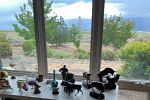 Sale Photo Thumbnail #41