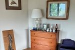 Sale Photo Thumbnail #44