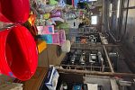 Sale Photo Thumbnail #7