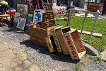 Sale Photo Thumbnail #7