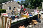 Sale Photo Thumbnail #12