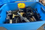 Sale Photo Thumbnail #12