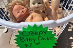 Sale Photo Thumbnail #11