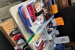 Sale Photo Thumbnail #5