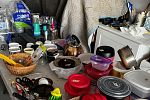 Sale Photo Thumbnail #16