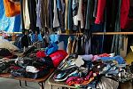 Sale Photo Thumbnail #14