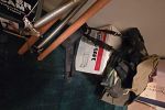 Sale Photo Thumbnail #112