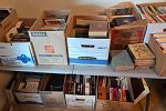 Sale Photo Thumbnail #51