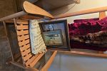 Sale Photo Thumbnail #75