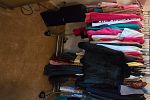 Sale Photo Thumbnail #74