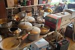 Sale Photo Thumbnail #120