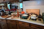 Sale Photo Thumbnail #9