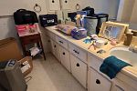 Sale Photo Thumbnail #90