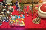 Sale Photo Thumbnail #46