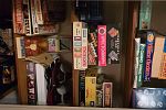 Sale Photo Thumbnail #50