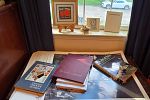 Sale Photo Thumbnail #53