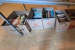 Sale Photo Thumbnail #65