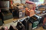 Sale Photo Thumbnail #118
