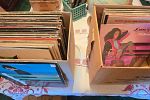 Sale Photo Thumbnail #109