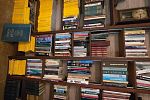 Sale Photo Thumbnail #57