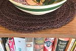 Sale Photo Thumbnail #32