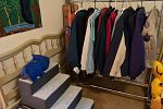 Sale Photo Thumbnail #42